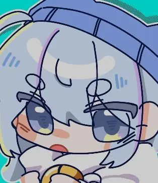 Profile image of 타코