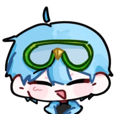 Profile image of 10B