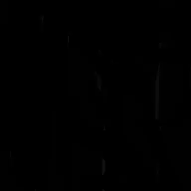 Profile image of 학생들