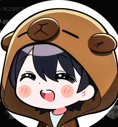 Profile image of 신생