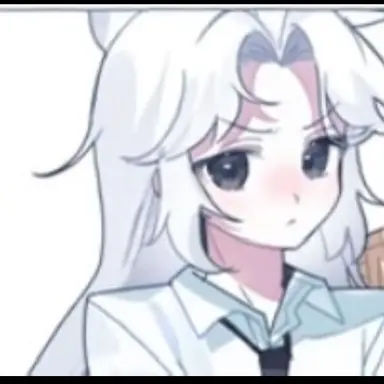 Profile image of 소멸