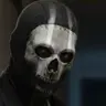 Profile image of Simon ghost Riley