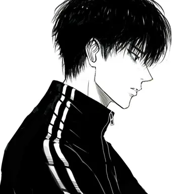 Profile image of 김도훈