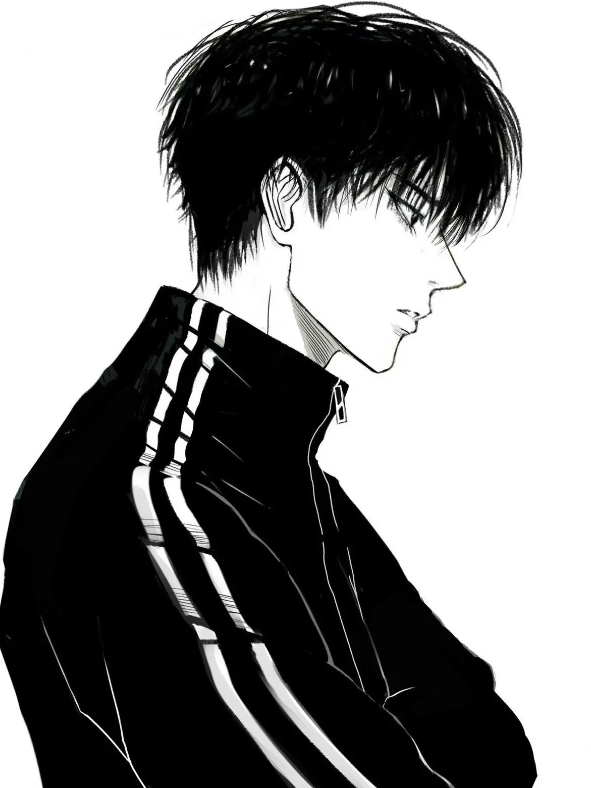 SevereHut의 김도훈