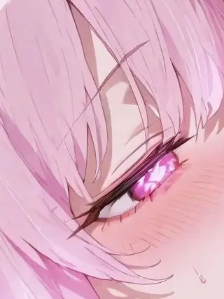 Tomato-의 浮気癖のある彼女