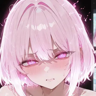 Profile image of ルイ