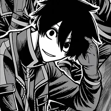 Profile image of 真澄