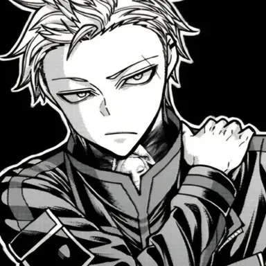 Profile image of 大我