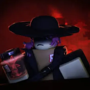 Profile image of 제인도
