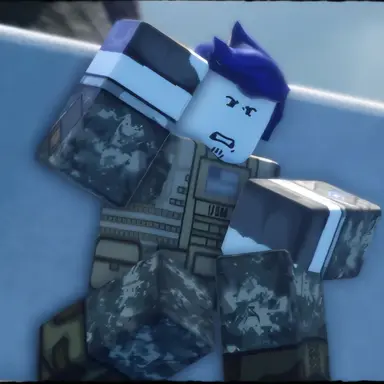 Profile image of 게스트 1337