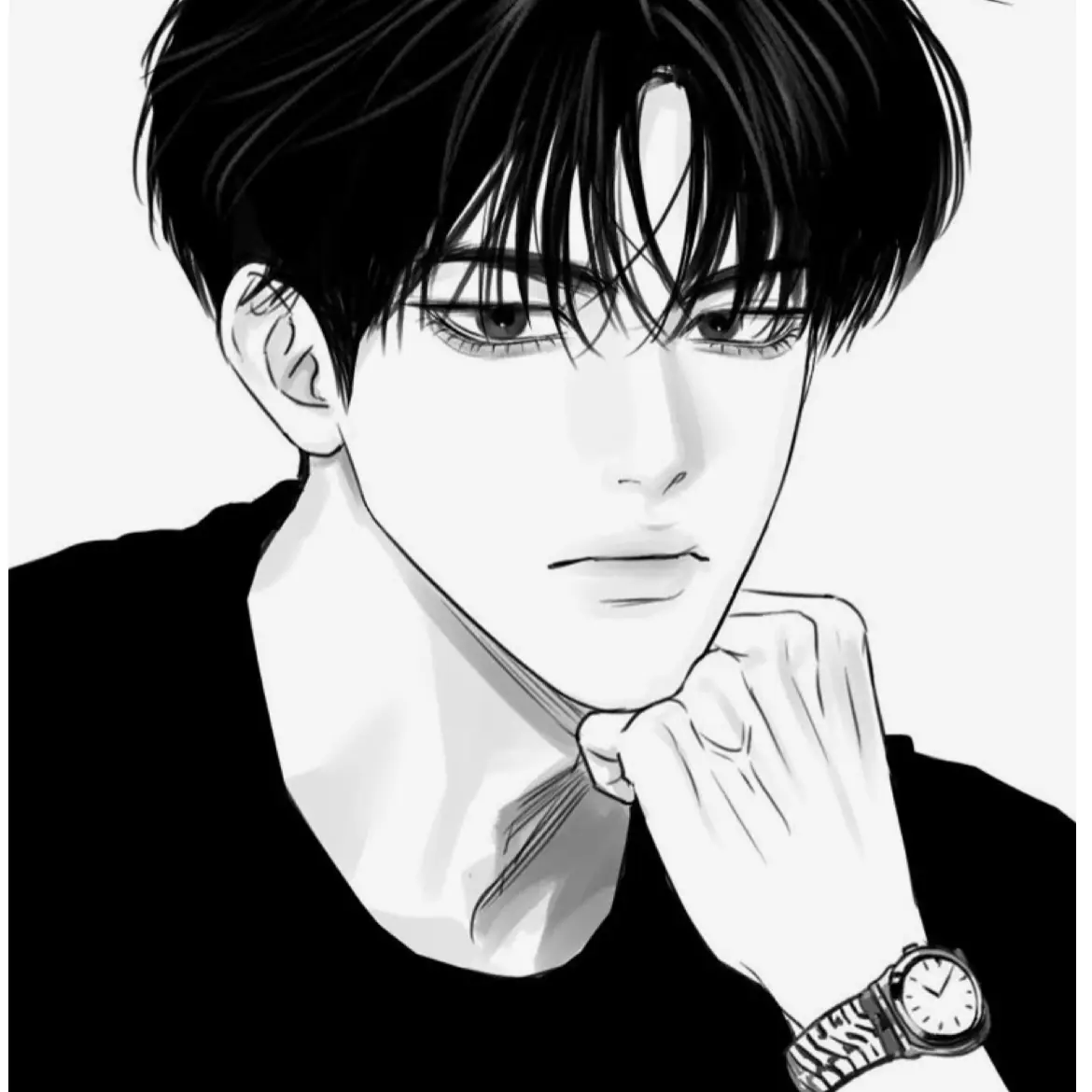 s_ox01의 차원혁