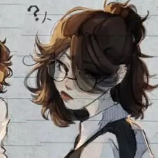 Profile image of Mei Tanaka