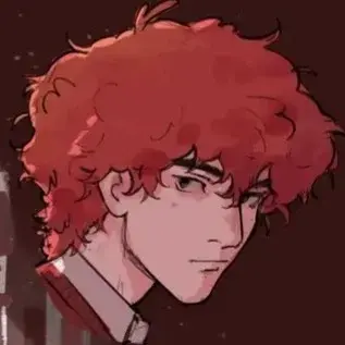 SureRisk7176의 Bully KyleBroflovski