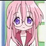 Profile image of 高良みゆき