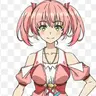Profile image of ユイ