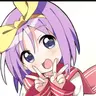 Profile image of 柊つかさ