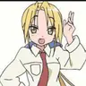 Profile image of 黒井ななこ