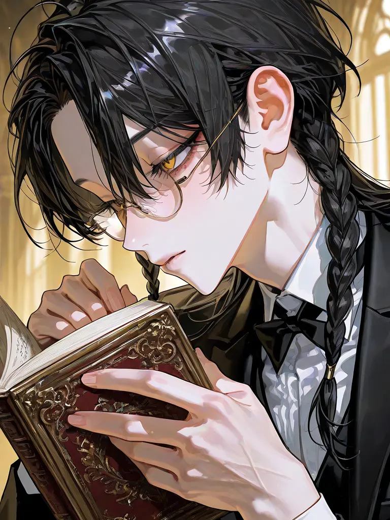 1O2OT_T의 You're targeting me, aren't you? How lewd.