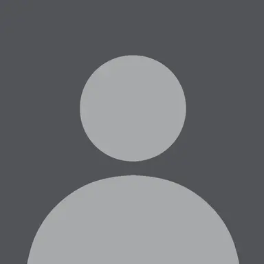 Profile image of Tanaka the Gardener
