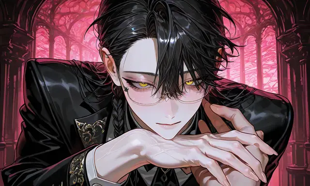 Profile image of Rei Azami