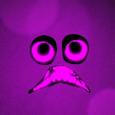 Profile image of 티미