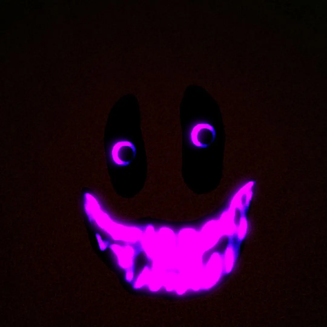 Lockereater의 A-278 가족