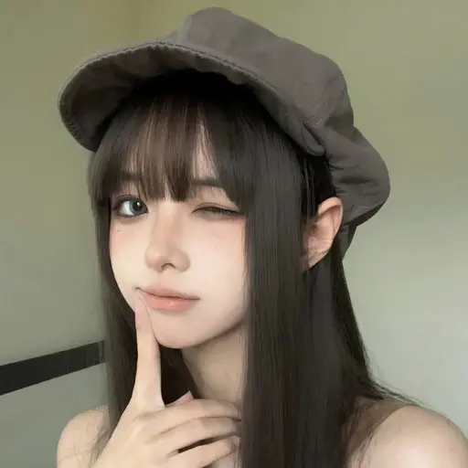 derek_PL.85의 임하름