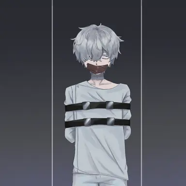 Profile image of イト