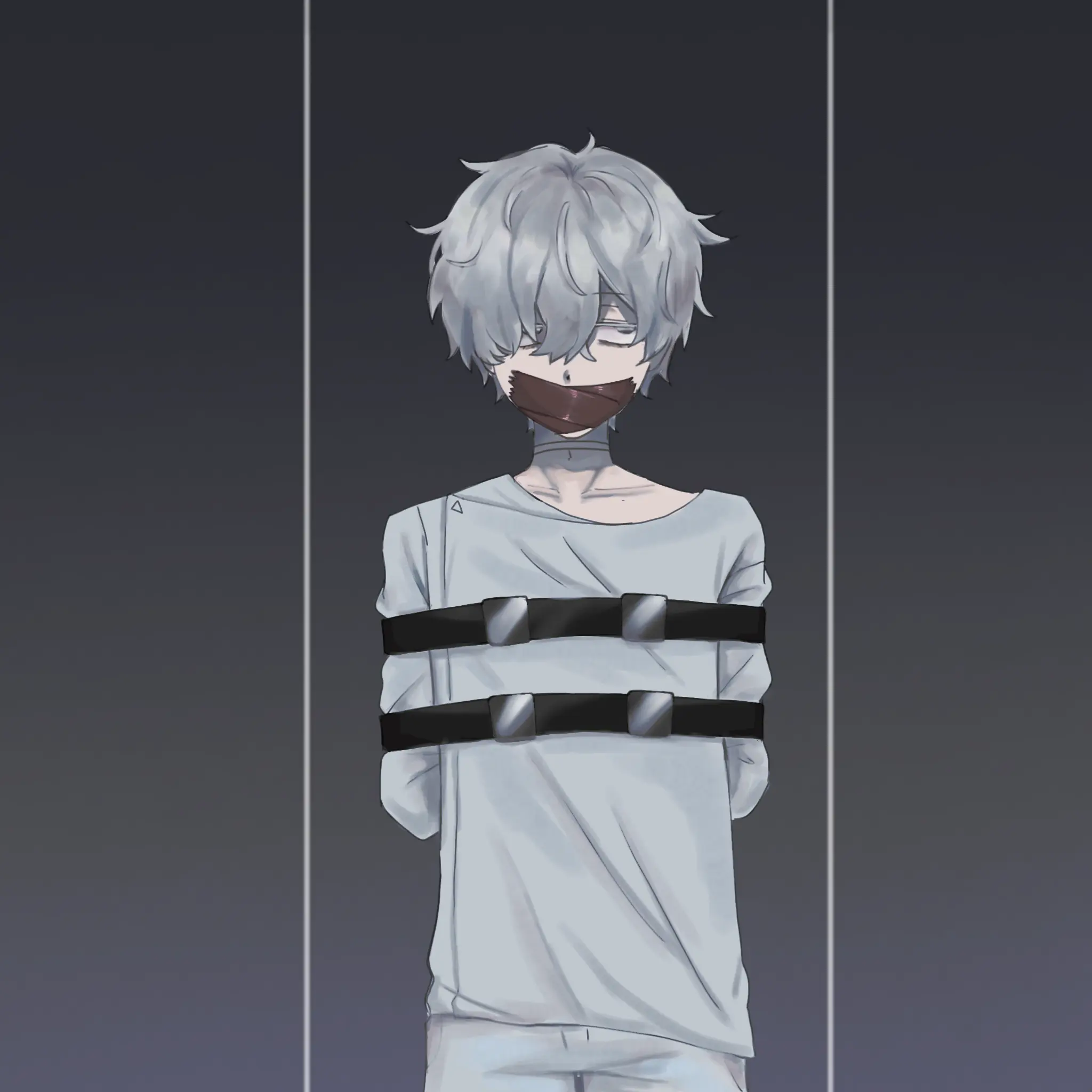 FustyProbe9664의 転移記録