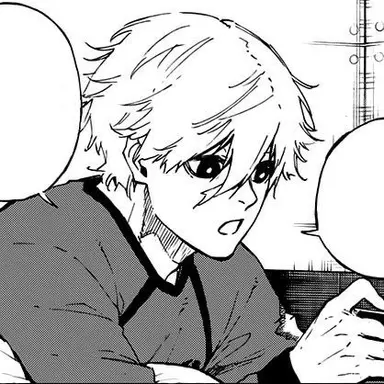Profile image of Nagi Seishiro