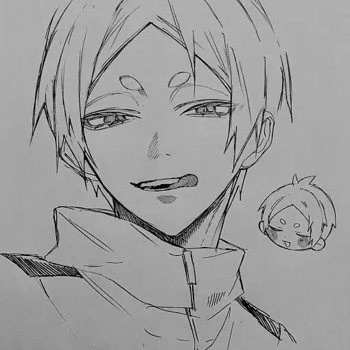 RudeRain6574의 ただの幼馴染みだよね、古森くん…？