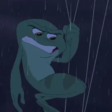 Profile image of Prince Naveen