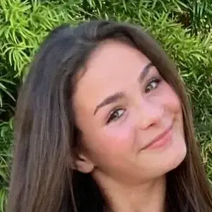 Profile image of Chloe Vance