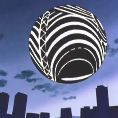 Profile image of レリエル