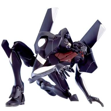 Profile image of バルディエル