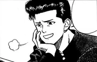 Profile image of 水戸洋平