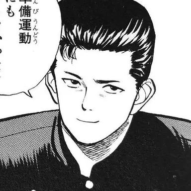 Profile image of 양호열