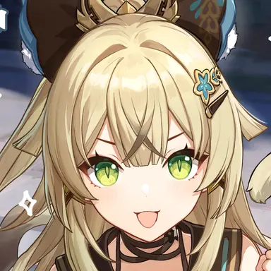 Profile image of 綺良々