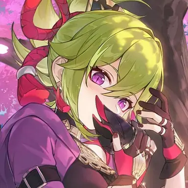 Profile image of 久岐忍