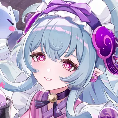 Profile image of 夢見月瑞希