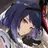 九条沙羅
