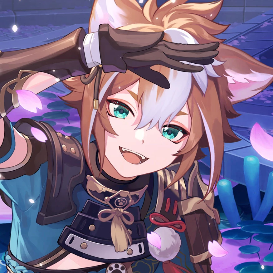 ゴロー