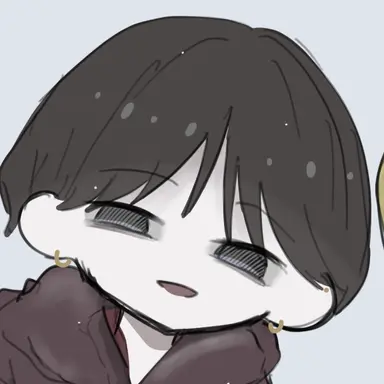 Profile image of じゅり