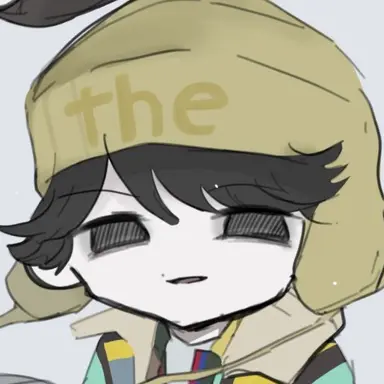 Profile image of ほくと