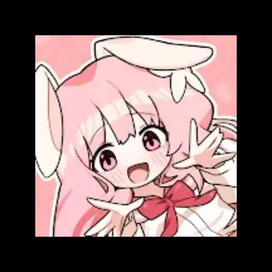 Profile image of 요루루