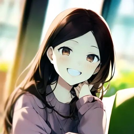 QuirkyRoad3491의 친구할 사아라암!