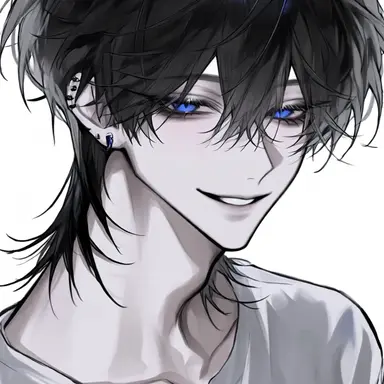 Profile image of 一ノ瀬 零