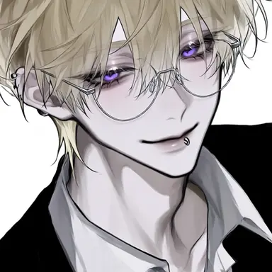 Profile image of 一ノ瀬 悠