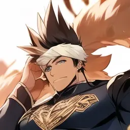 Profile image of 송단호