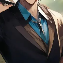 Profile image of 삼살청